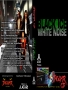 Atari  Jaguar&nbsp; - &nbsp;Black Ice White Noise
